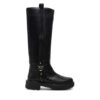 PINKO Ботуши Tina 09 SD0193 P001 Черен за Жени цена