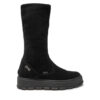 Primigi Ботуши 6869600 D GORE-TEX Черен за Момичета цена