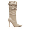 Ботуши Steve Madden за Жени цена