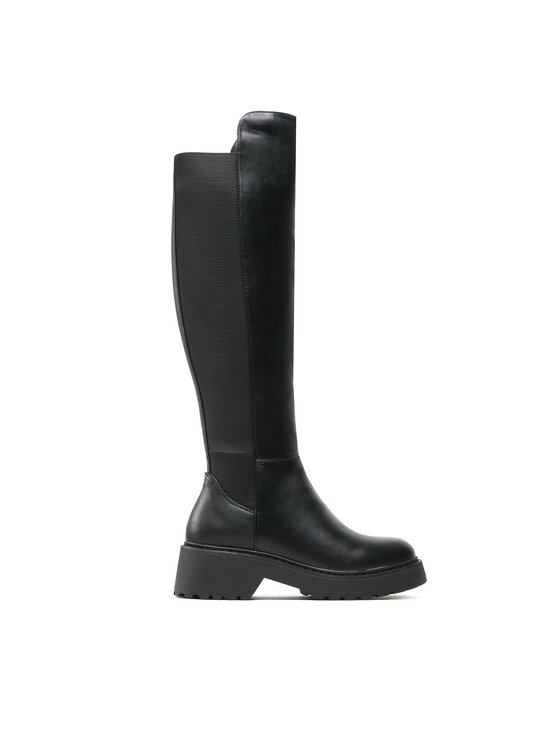 Ботуши Steve Madden за Жени цена