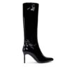 Ботуши Steve Madden за Жени цена