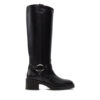 Ботуши Stuart Weitzman за Жени цена