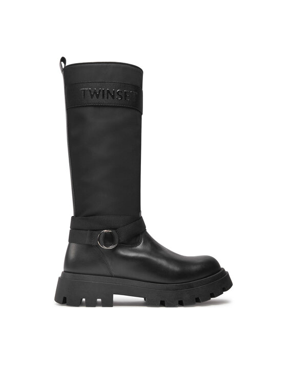 Ботуши TWINSET за Жени цена