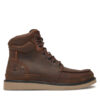 Timberland Ботуши TB0A698FW011 Кафяв за Мъже цена