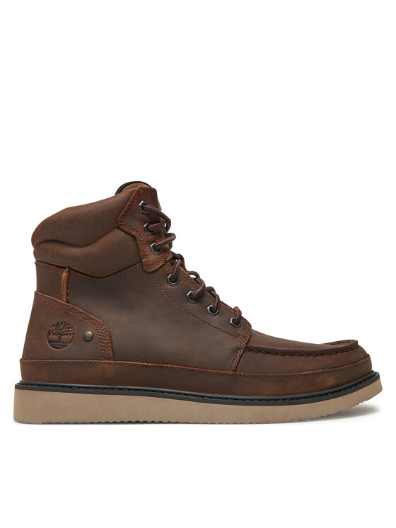 Ботуши Timberland за Мъже цена