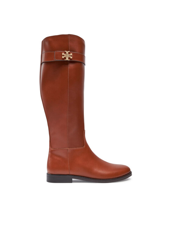 Ботуши Tory Burch за Жени цена