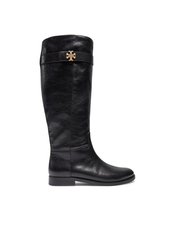 Ботуши Tory Burch за Жени цена