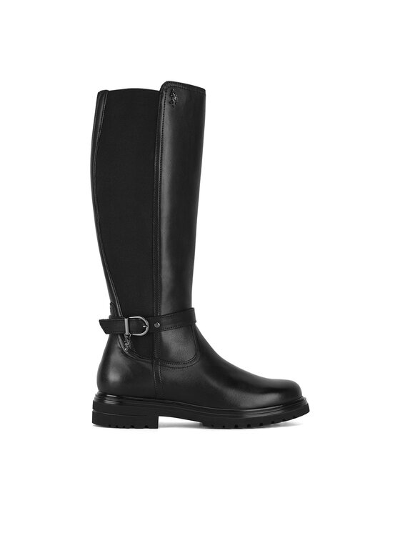 Ботуши U.S. Polo Assn. за Жени цена
