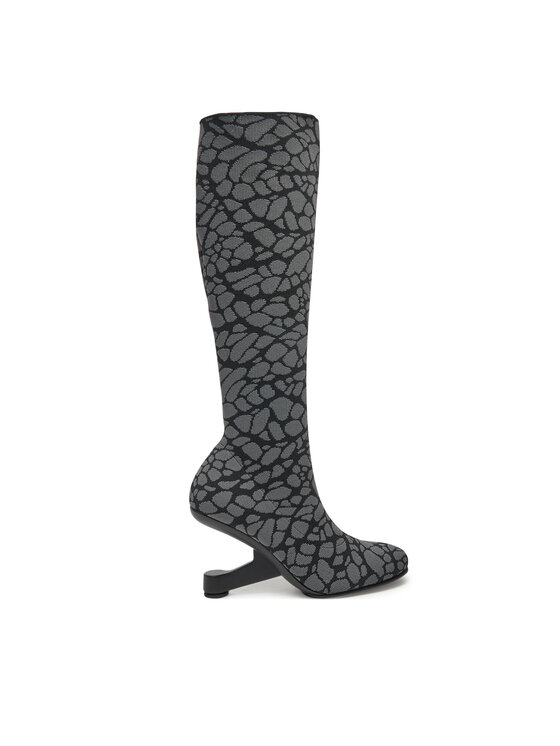 Ботуши United Nude за Жени цена