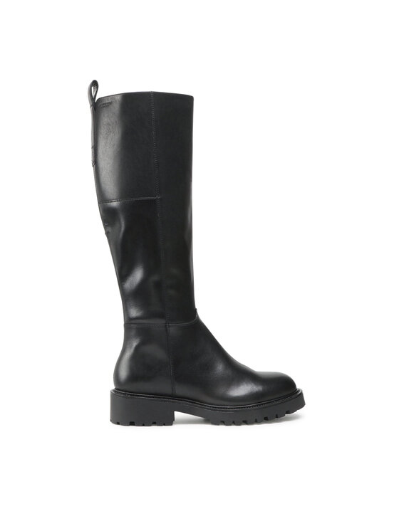 Ботуши Vagabond Shoemakers за Жени цена