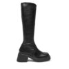 Vagabond Shoemakers Ботуши Dorah 5642-402-20 Черен за Жени цена