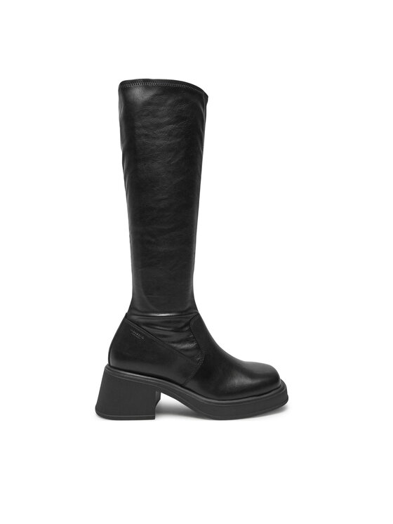 Ботуши Vagabond Shoemakers за Жени цена