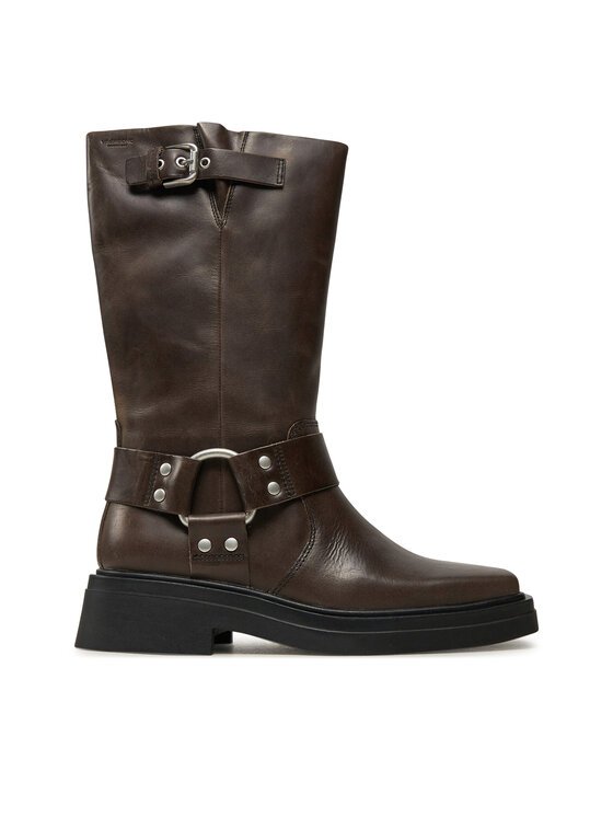 Ботуши Vagabond Shoemakers за Жени цена