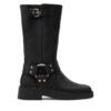 Ботуши Vagabond Shoemakers за Жени цена