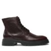 Ботуши Vagabond Shoemakers за Мъже цена