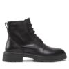 Ботуши Vagabond Shoemakers за Мъже цена