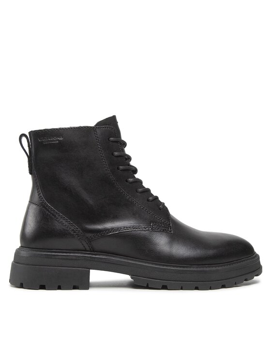 Ботуши Vagabond Shoemakers за Мъже цена