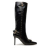 Ботуши Versace Jeans Couture за Жени цена