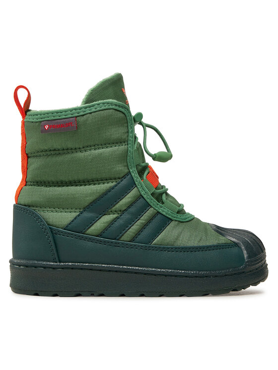 Ботуши adidas за Момчета цена