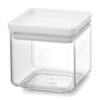 Буркан за съхранение Brabantia Tasty+ 1001156