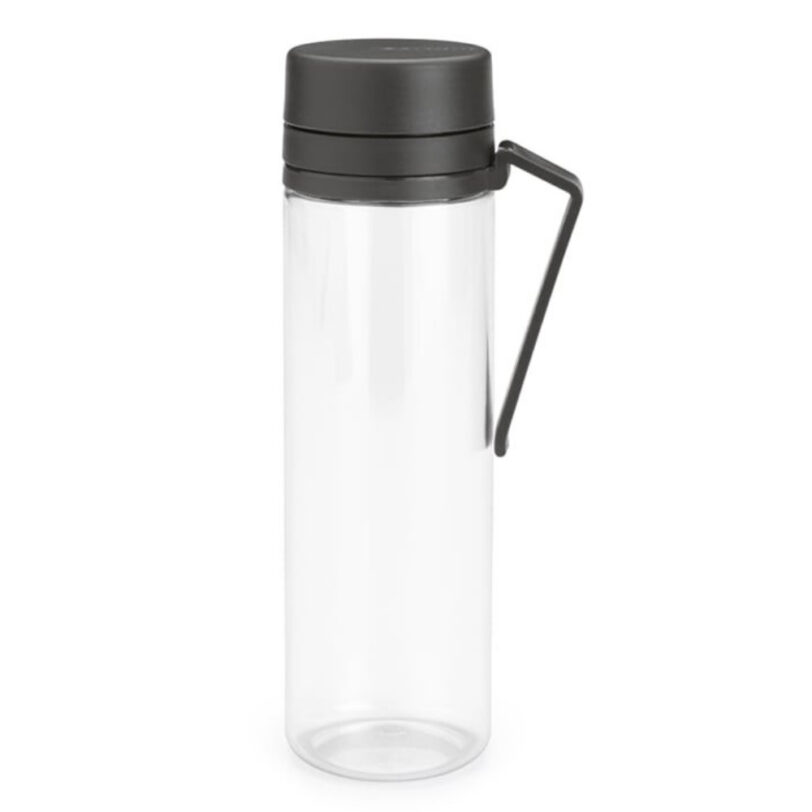 Бутилка Brabantia Make&Take 1006278