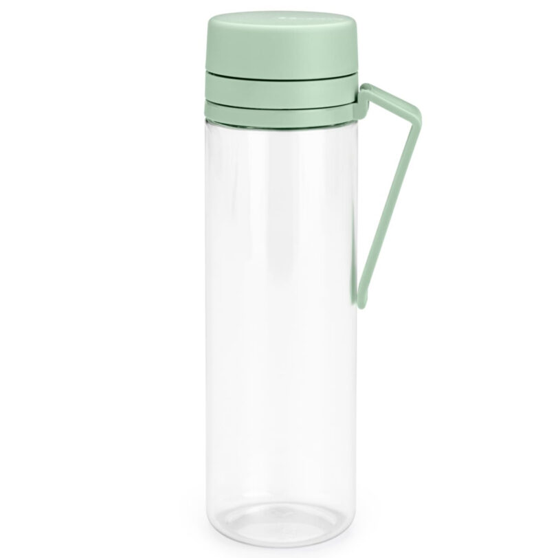 Бутилка Brabantia Make&Take 1006279