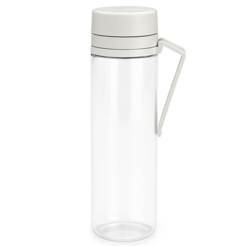 Бутилка Brabantia Make&Take 1006280
