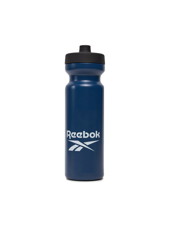 Бутилка за напитки Reebok за Унисекс цена