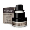 Coccine Вакса за обувки Grease For Shoes 55/29/50/02/Z/v4 Черен за Унисекс цена