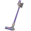 Вертикална прахосмукачка Dyson V8 Origin 400394-01