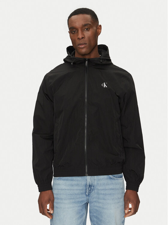 Ветровка Calvin Klein Jeans за Мъже цена