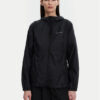 Columbia Ветровка Flash Forward™ II 2116531 Черен Regular Fit за Жени цена