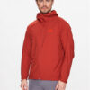 Ветровка Helly Hansen за Мъже цена