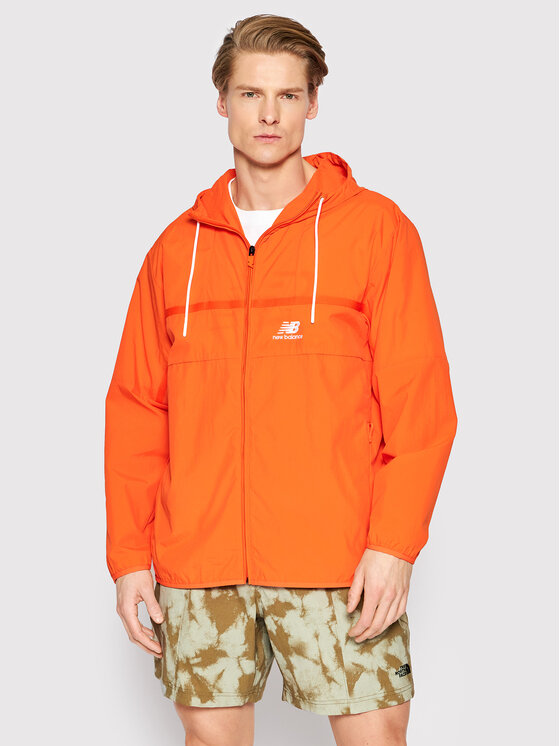 Ветровка New Balance за Мъже цена