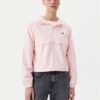 Ветровка Tommy Jeans за Жени цена
