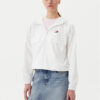 Ветровка Tommy Jeans за Жени цена