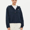 Ветровка Tommy Jeans за Жени цена