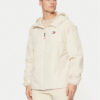 Tommy Jeans Ветровка Chicago DM0DM21130 Бежов Regular Fit за Мъже цена