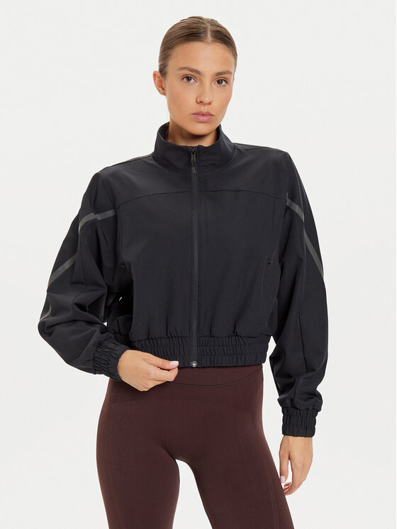 Ветровка Under Armour за Жени цена
