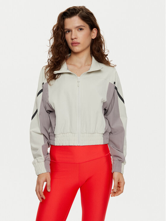 Ветровка Under Armour за Жени цена