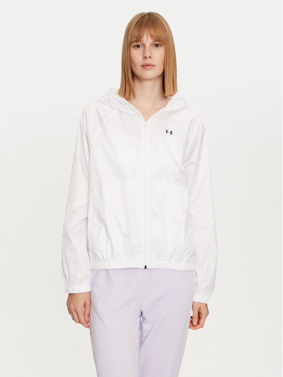 Ветровка Under Armour за Жени цена