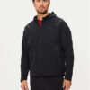 Under Armour Ветровка UA Unstoppable 1389354 Черен Regular Fit за Мъже цена