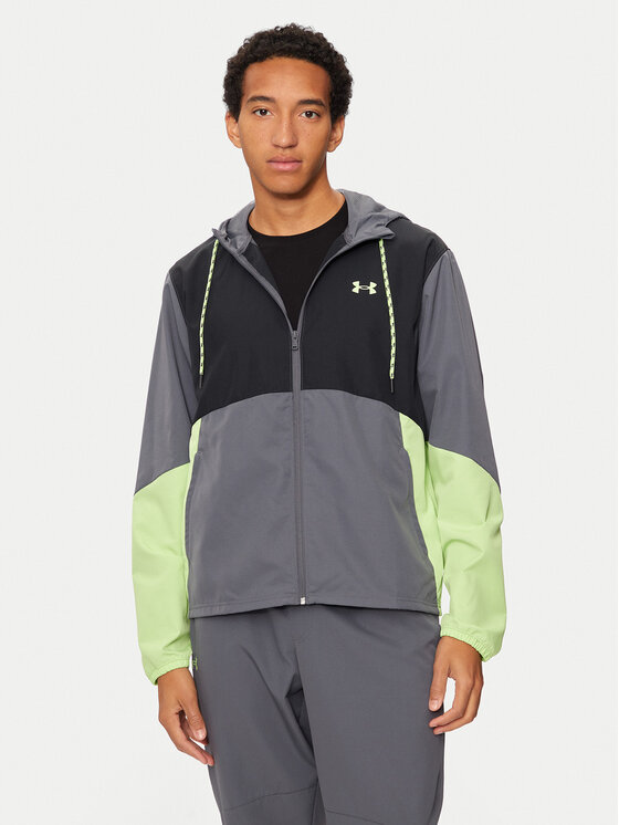 Ветровка Under Armour за Мъже цена