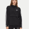 Ветровка adidas за Жени цена