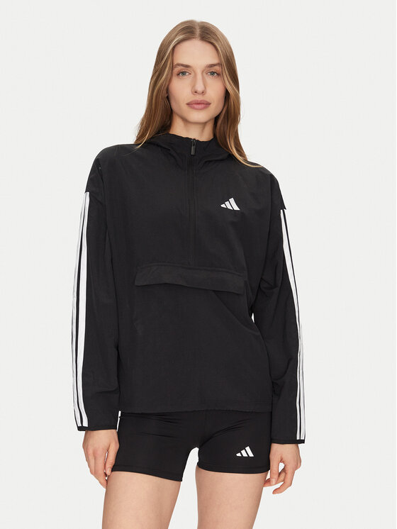 Ветровка adidas за Жени цена