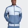 adidas Ветровка Terrex Multi Windbreaker HM4028 Син Regular Fit за Мъже цена
