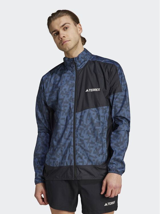 Ветровка adidas за Мъже цена