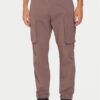 Helly Hansen Ветроходен панталон Arc 22 53725 Кафяв Regular Fit за Мъже цена
