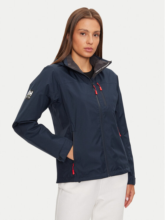 Ветроходно яке Helly Hansen за Жени цена