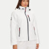 Ветроходно яке Helly Hansen за Жени цена